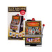 Drinking Games Slot Machine