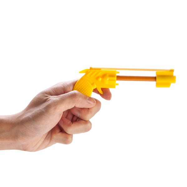 Desktop - Duck Shoot
