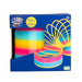 Giant Magic Spring Rainbow