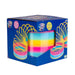 Giant Magic Spring Rainbow