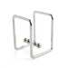 Newton's Cradle - Worlds Smallest