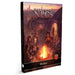 Nord Games: Ultimate NPCs: Warfare (5e) (requires Image)