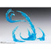 Tamashii Effect Water Blue Ver.  For S.H.Figuarts