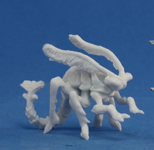 Oxidation Beast - Reaper Bones