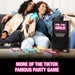 For The Girls - First Expansion