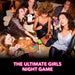For The Girls Aussie Edition