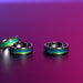 Mood Ring