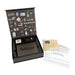House of Curiosities - Project Genius
