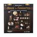 House of Curiosities - Project Genius