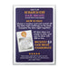 Scratch Off Date Nights - Project Genius