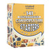 141 Outrageous Conversation Starters for Kids - Project Genius