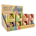 Eco Logicals 24pc Display