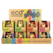 Eco Logicals 24pc Display