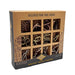Ancient Metal Collection 12pc - True Genius