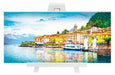 Como Lake Italy - 253pc Mini