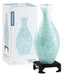Touch Art Winter Grace - Puzzle Vase