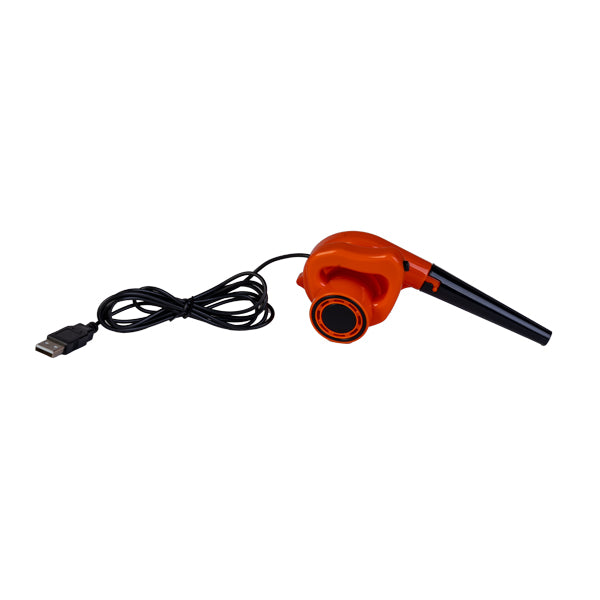 Mini Blower - Worlds Smallest