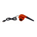 Mini Blower - Worlds Smallest