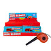 Mini Blower - Worlds Smallest