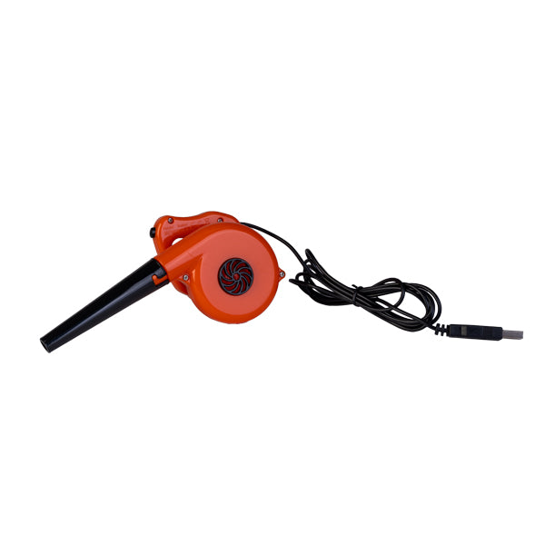 Mini Blower - Worlds Smallest