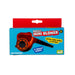 Mini Blower - Worlds Smallest