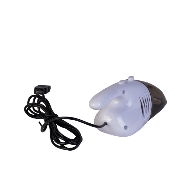 Vacuum Cleaner - Worlds Smallest