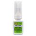 (Green)  Zap-A-Gap CA+ Medium Cyanoacrylate 1/4oz/7g