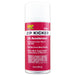 Aerosol Zap-A-Gap Zip Kicker CA Accelerator Can 5oz/142g