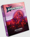 Starfinder 2nd Edition GM Core