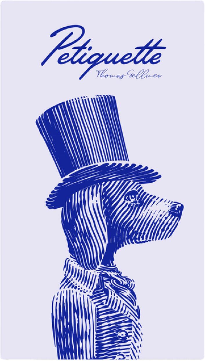 Petiquette