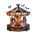 Phantom Waltz Music Box