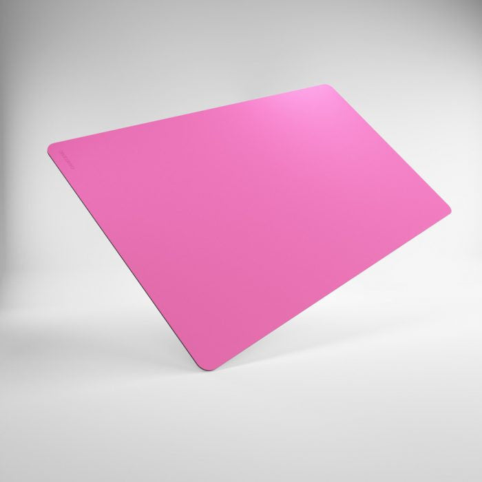 Pink Playmat 2mm - Gamegenic Prime