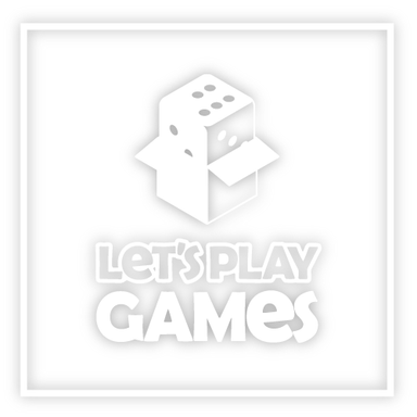 Go F*** Yourself! - Big Box Edition