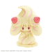 ALCREMIE Pokemon Model Kit QUICK!! 12