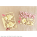 ALCREMIE Pokemon Model Kit QUICK!! 12