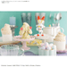 ALCREMIE Pokemon Model Kit QUICK!! 12