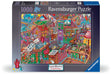 Grandparents - RAVENSBURGER