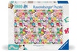 Squish Squad 1000p - RAVENSBURGER