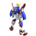 1/144 RG Shining Gundam