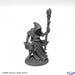Satheras Warlock Reaper: Bones USA