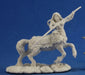 Female Centaur- Reaper
