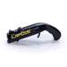 Cap Gun Bottle Opener