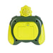 Push & Pop Fast Game - Dino