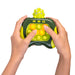 Push & Pop Fast Game - Dino