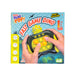 Push & Pop Fast Game - Dino