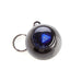 Magic 8 Ball - World's Smallest