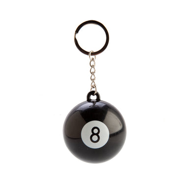 Magic 8 Ball - World's Smallest