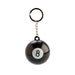 Magic 8 Ball - World's Smallest