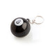 Magic 8 Ball - World's Smallest