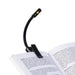 Book Light - World's Smallest